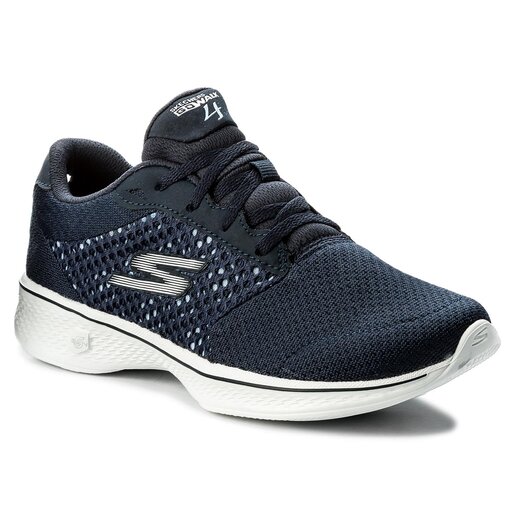 Skechers 14146 on sale