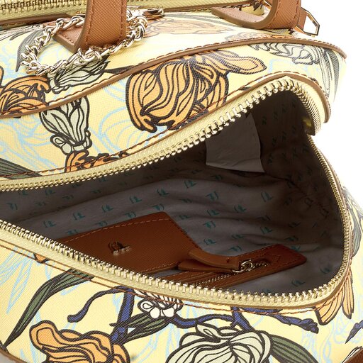 Zaino Trussardi Ischia 75B00191 B170 it.eschuhe.ch