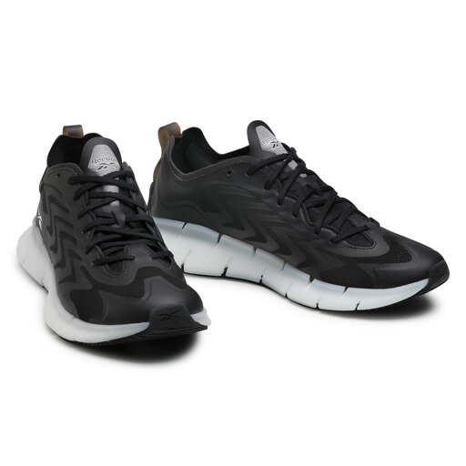 eureka サイズ21 Reebok Zig Kinetica 21 FX9362 - Ceny i opinie - Ceneo.pl