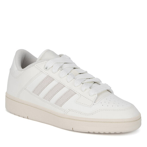 Adidas hard court low shop