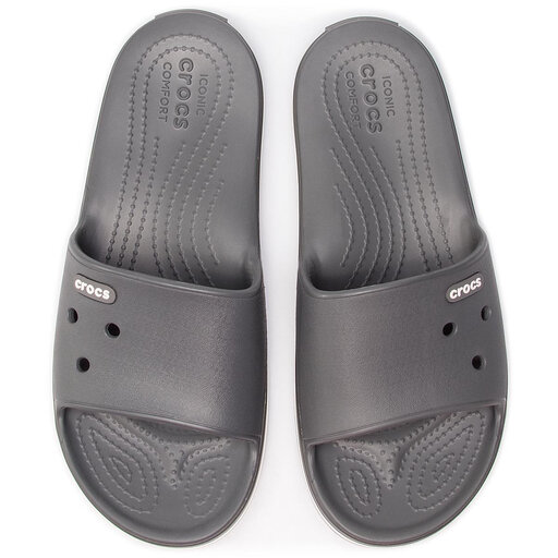Crocband 3 shop