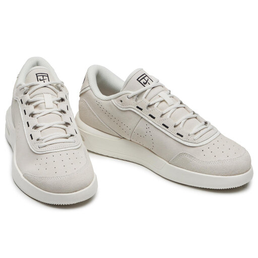 Buty do tenisa Nike Air Max Vapor Wing Prm Qs CZ5674 100 Beżowy