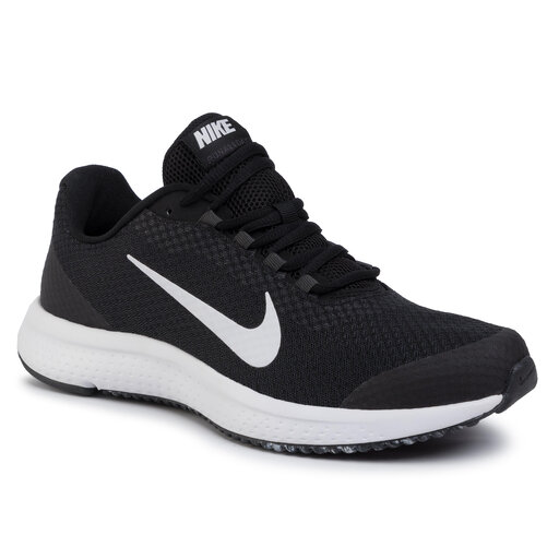 Nike runallday best sale