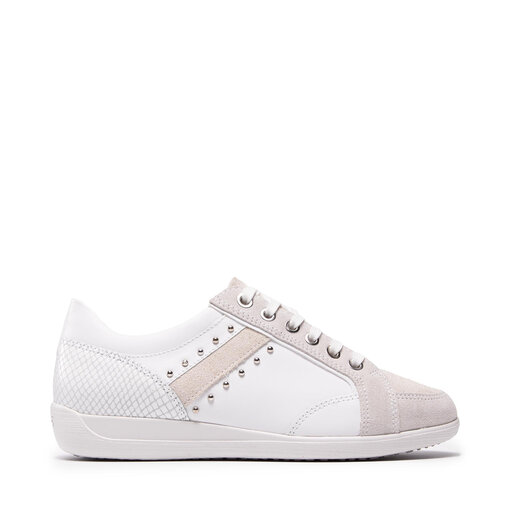 Basket geox deals d myria