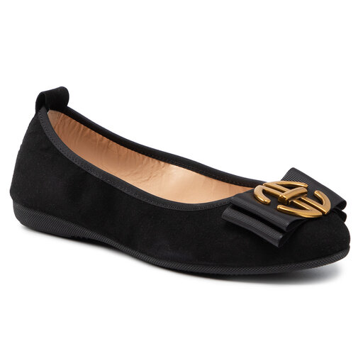 La ballerina shoes online
