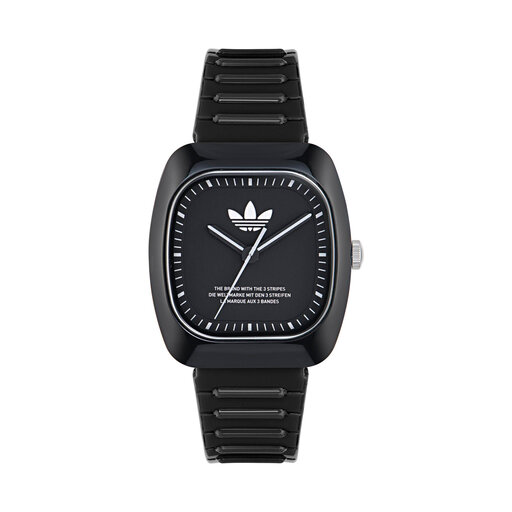 godinnik-adidas-retro-wave-two