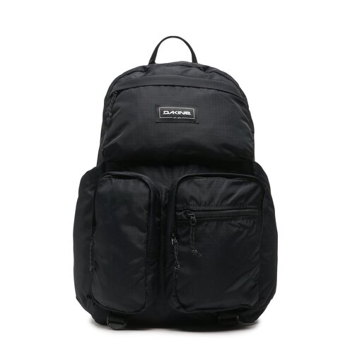 Dakine discount dlx backpack