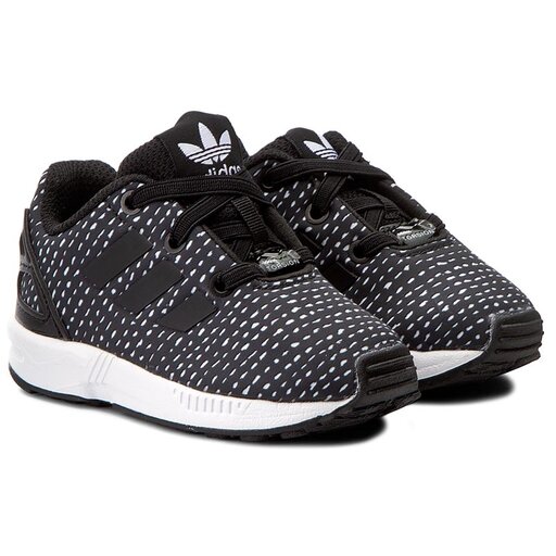 Adidas zx hotsell flux el i