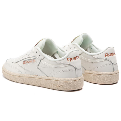 Reebok club best sale c 85 dv3727