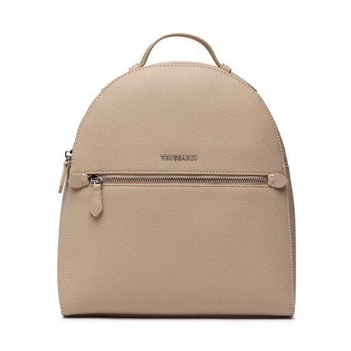 Trussardi rucksack outlet