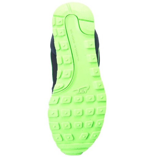 Nike air max store md runner 2