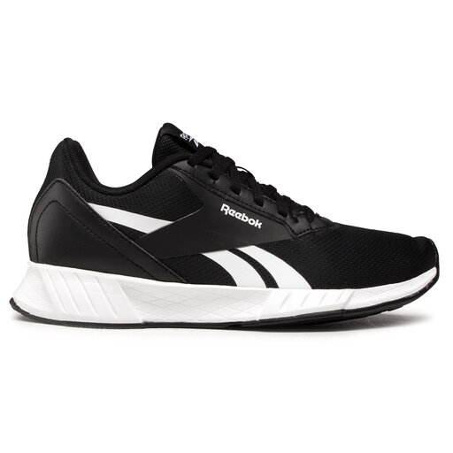 Batai Reebok Lite Plus 2.0 FY4804 Black/White/Black • Www.eavalyne.lt