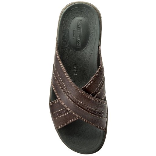 Clarks brixby cross sale