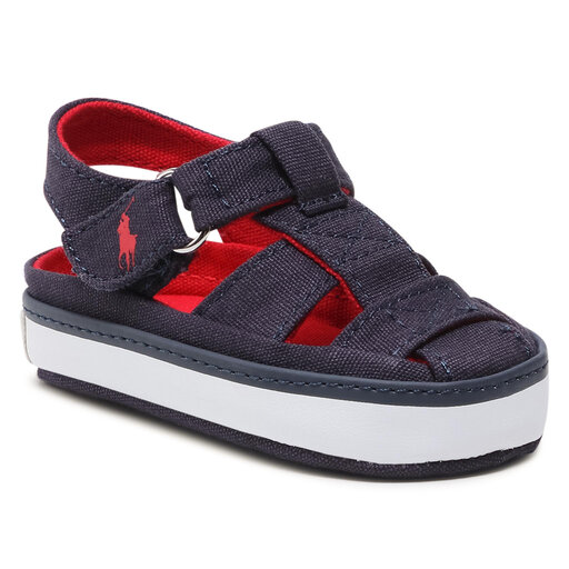 Polo Ralph Lauren Sander Fisherman II 