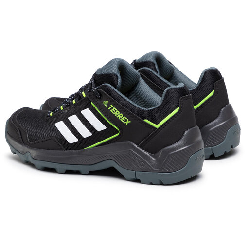 Batai adidas Terrex Eastrail FX4625 