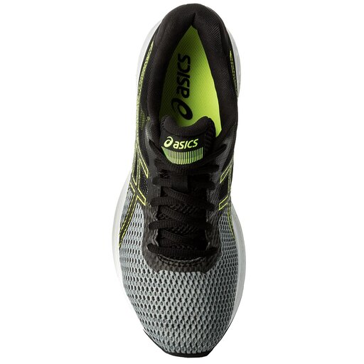 Asics t822n hotsell