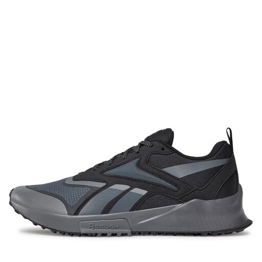 Zapatos Reebok Lavante Trail 2 IF5225 Negro zapatos.es