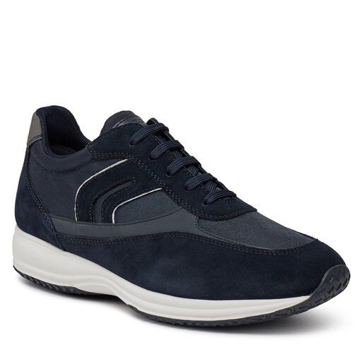 Scarpe geox maschili deals