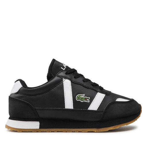 Zapatillas Lacoste Partner Tenis Lacoste Imitacion Zapatillas