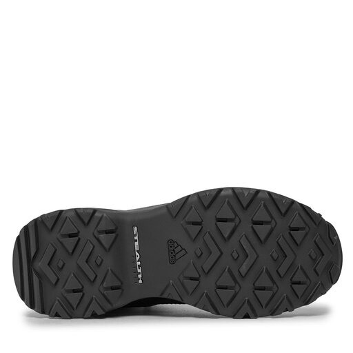 Adidas heron mid cw on sale climaproof