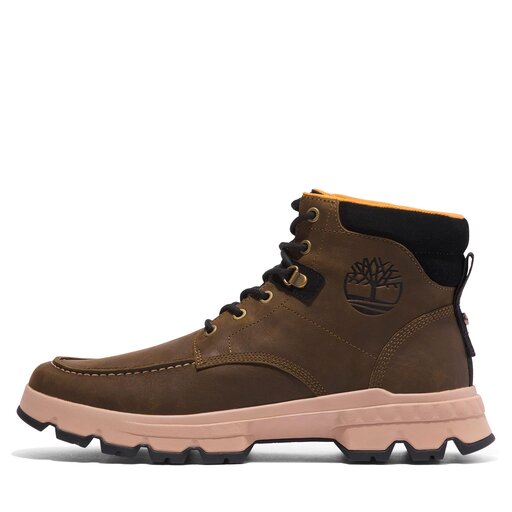 Timberland city force 6 cheap inch homme bottines