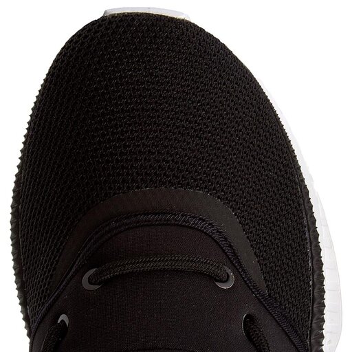 Sneakers Puma Tsugi Shinsei 363759 01 Puma Black Puma White