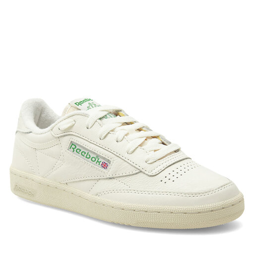 Reebok vintage 2025 85 c