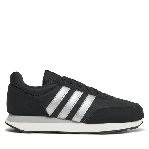 Sneakers adidas Run 60s 3.0 Lifestyle Running HP2249 Schwarz eschuhe