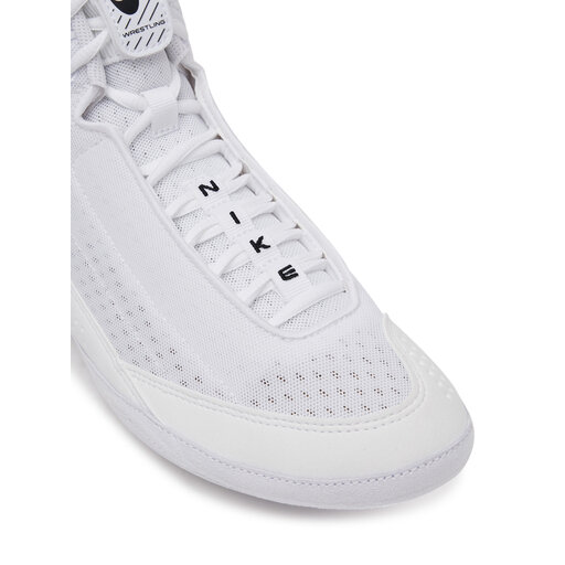 Scarpe Boxe Nike Machomai Scarpa Boxe Scarpe Boxe Nike Outlet - Main Image