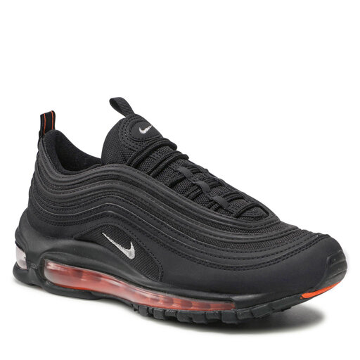 Nike air max gs 97 top