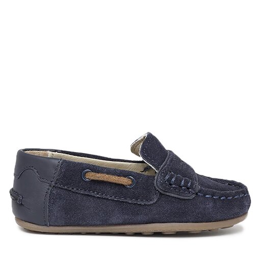 Mocasines de los 2025 80