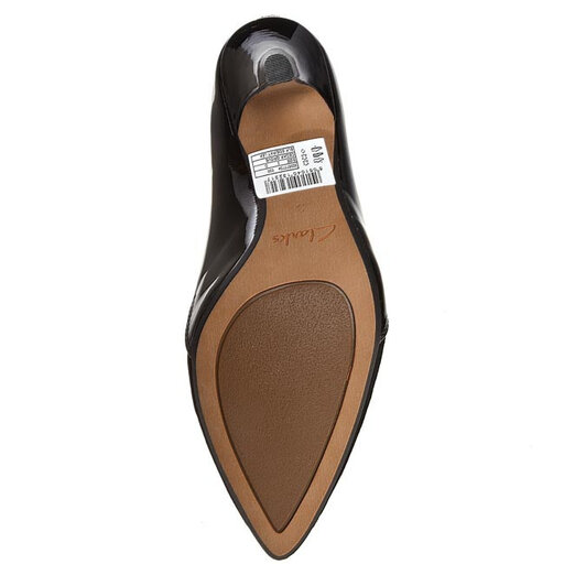 Clarks cedar clearance grove