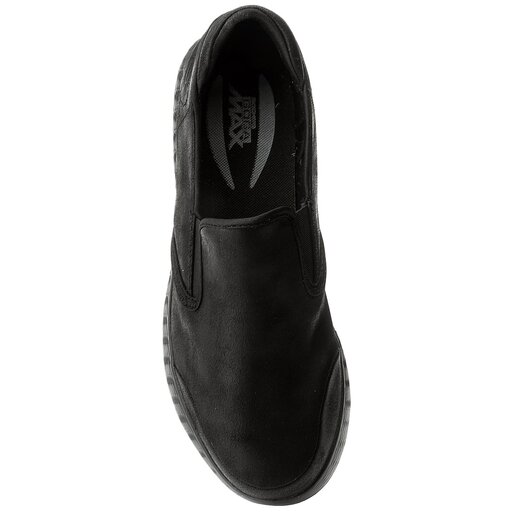 Skechers 53793 store