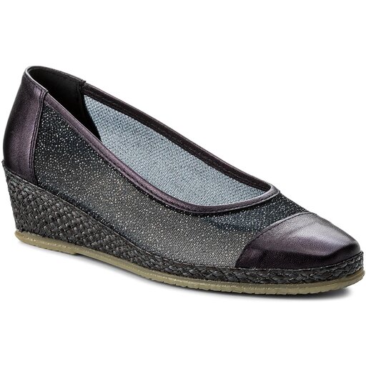 chaussures spiffy