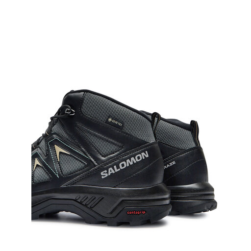 SALOMON Man's Board 156cm未使用 SALOMON Man's Board 156cm未使用 楽天市場】SALOMON（ブランド