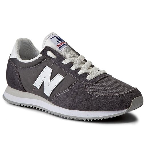 U220gy new clearance balance