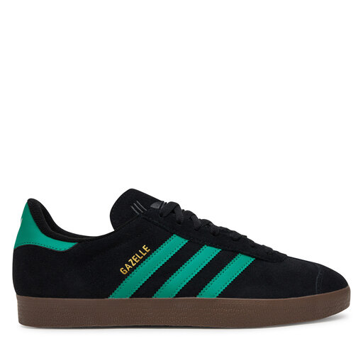 snikerci-adidas-gazelle-jh5394