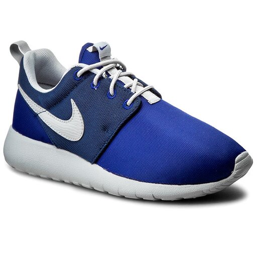 Nike roshe one scarpe da ginnastica online