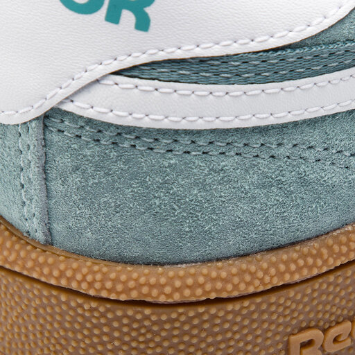 Reebok cn6009 new arrivals