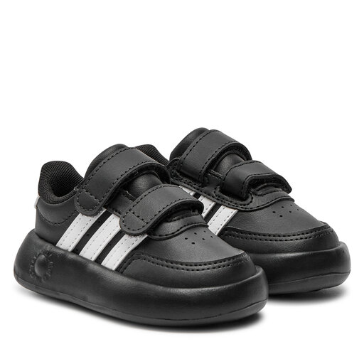 Adidas neo bebe top