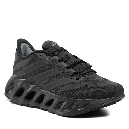 Adidas springblade discount 6 grigio