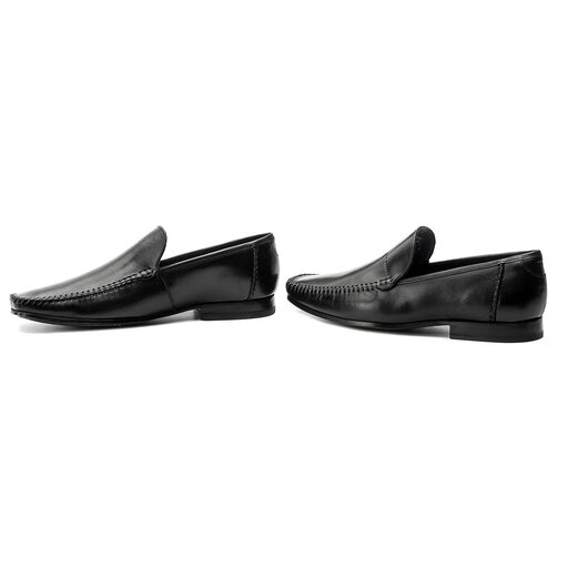 Ted baker new arrivals bly 8
