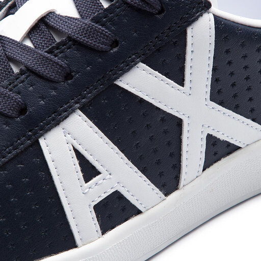 Xux016 xcc03 clearance