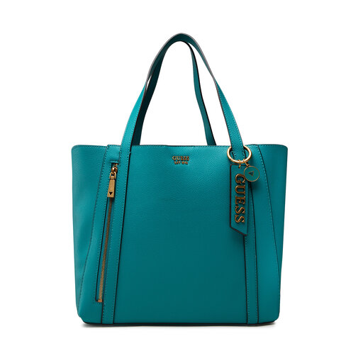 Sac new arrivals jade guess