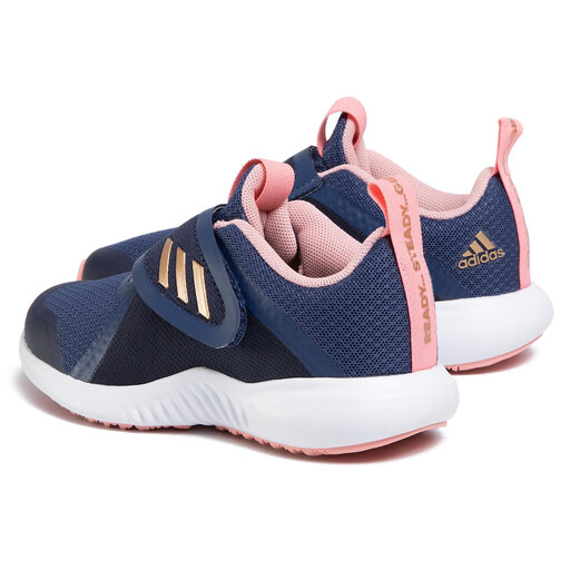 Ready steady girl adidas Clearance