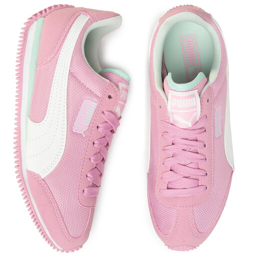 Whirlwind Mesh Buty Puma Whirlwind Damskie BUTY DAMSKIE PUMA