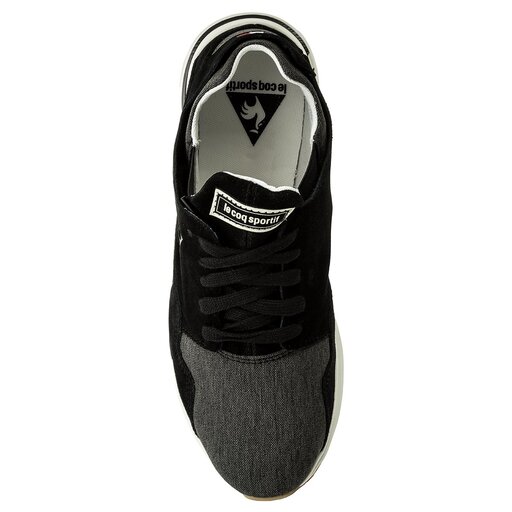Le coq sportif lcs r pure summer craft top