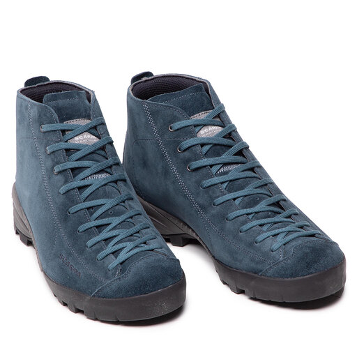 Scarpa mojito gtx hotsell ottanio