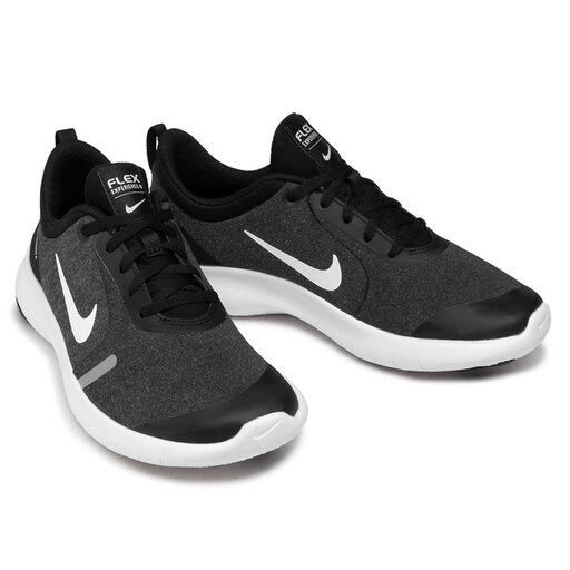 Flex experience run 8 on sale