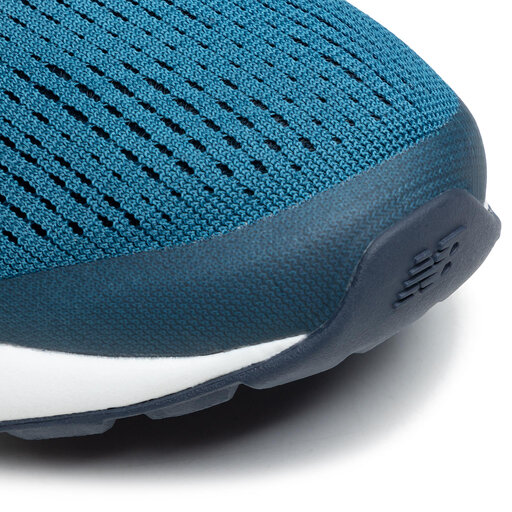 Chaussures de running New Balance M520LN7 Bleu chaussures